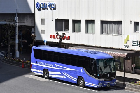 DSC_7673_R