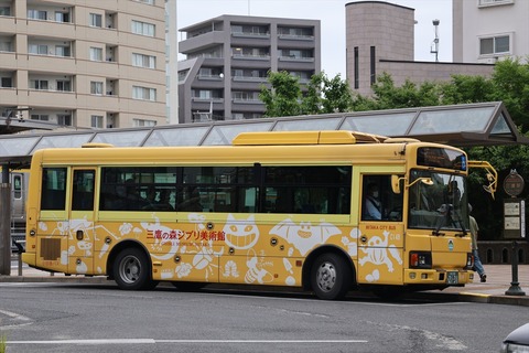 IMG_8527_R