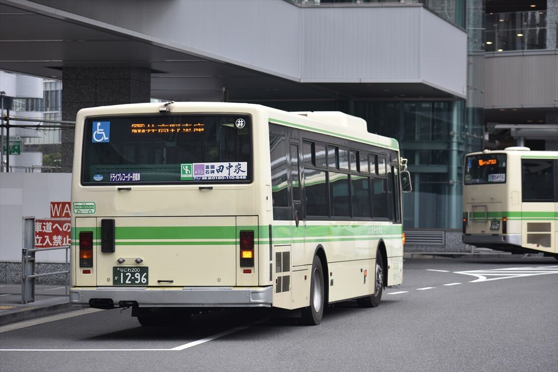 21年02月 Ad Car S ラッピングデス 21年02月 Ad Car S ラッピングデス