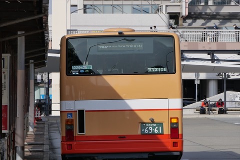 P1055827_R