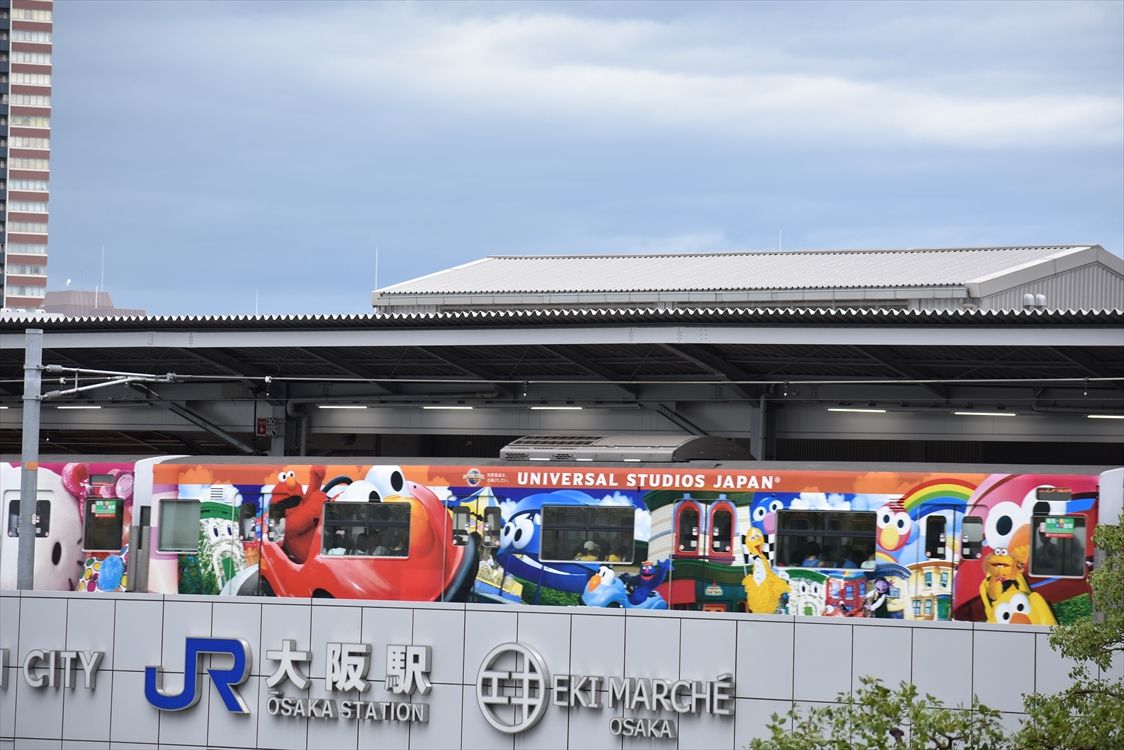 イメージ 14