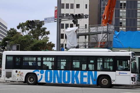 IMG_4692_R