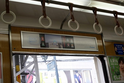 P1235253_R