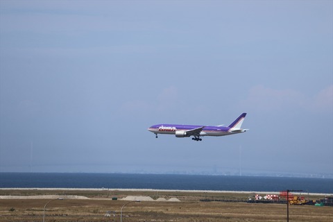 IMG_2860_R
