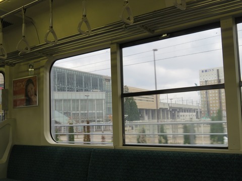 IMG_1904_R
