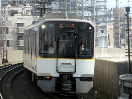 イメージ 9