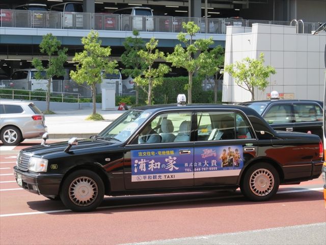 18年06月12日 Ad Car S ラッピングデス 18年06月12日 Ad Car S ラッピングデス