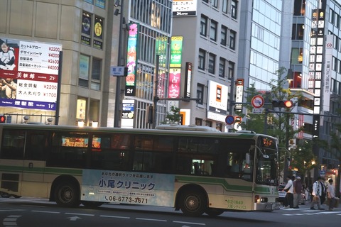 IMG_9716_R