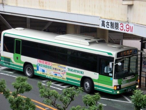 イメージ 3