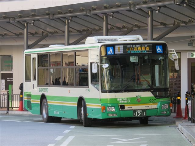 建築工房 グッドライフ住宅販売(高槻市バス) : ad-car's 建築工房 グッドライフ住宅販売(高槻市バス) : ad-car's