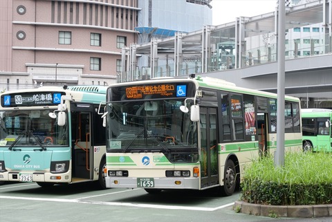 P1267518_R