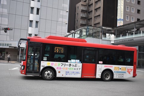 DSC_7401_R