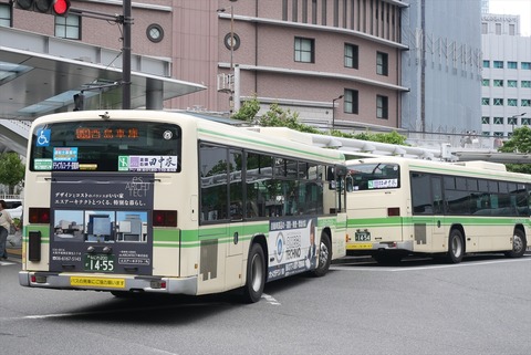 P1267773_R