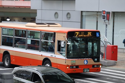 IMG_2315_R