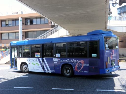 イメージ 5