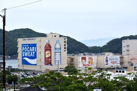 DSC_7247_R