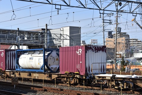 DSC_0752_R