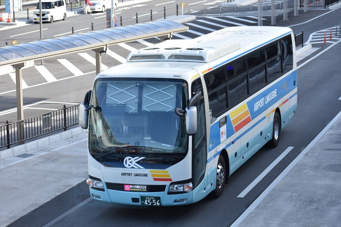 イメージ 5