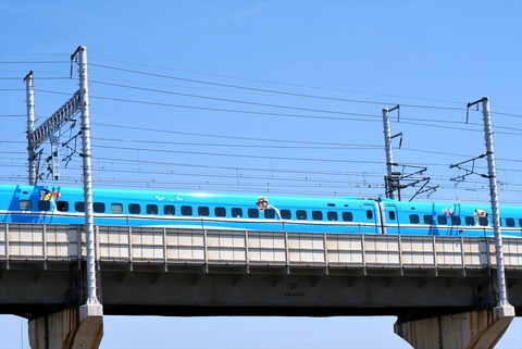 P1100545_R