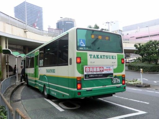 イメージ 4