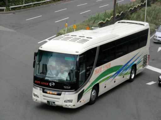イメージ 6