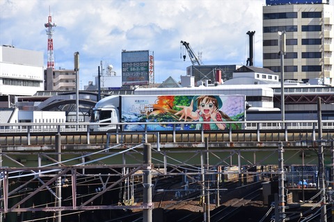 DSC_7005_R