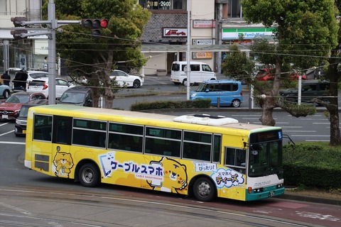 IMG_1604_R