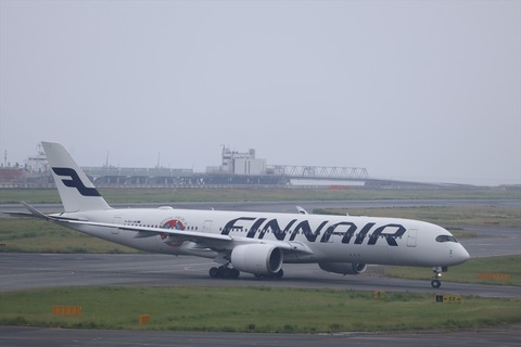 IMG_0044_R