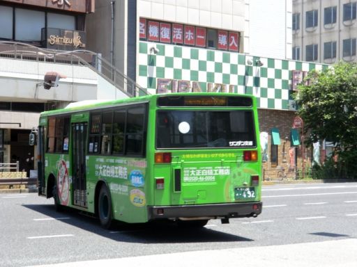 イメージ 3