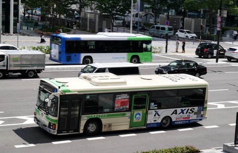 P1268307