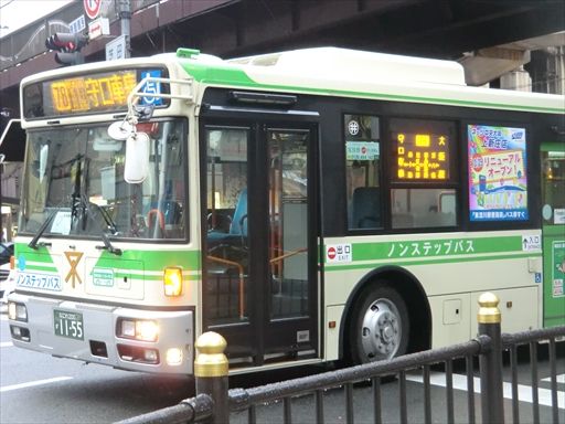 イメージ 4