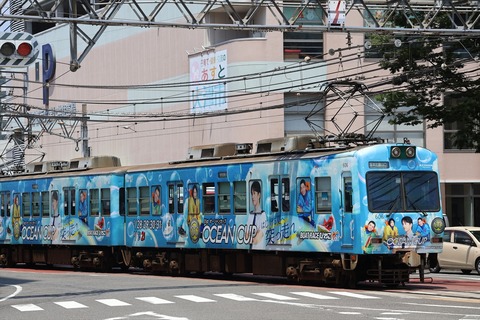IMG_1459_R