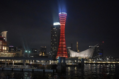 DSC_3648_R