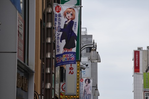 IMG_8503_R