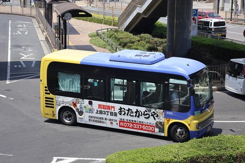 IMG_1752_R