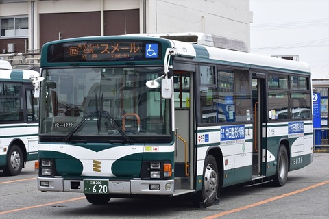 DSC_7744_R