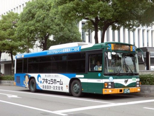 イメージ 1