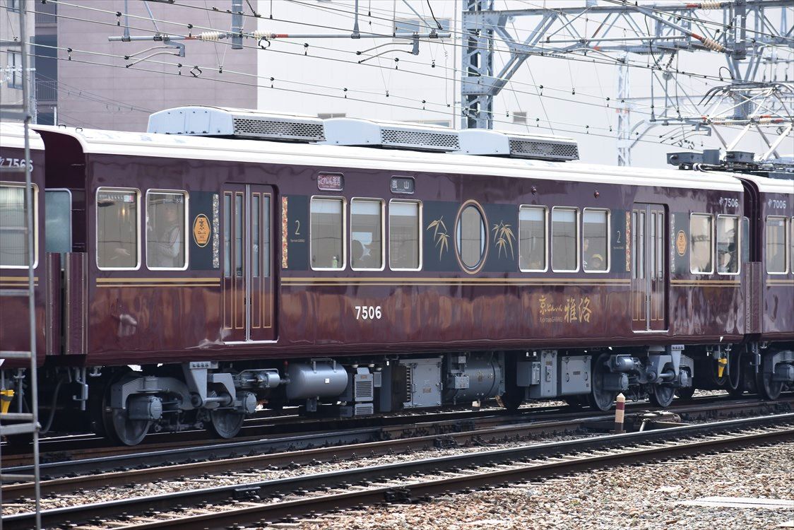 鉄道 列車 Ad Car S ラッピングデス 鉄道 列車 Ad Car S ラッピングデス