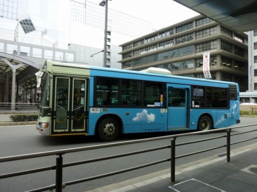 イメージ 5