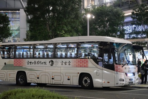 P1054872_R
