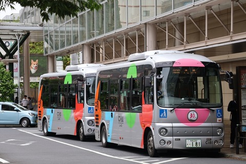IMG_8494_R
