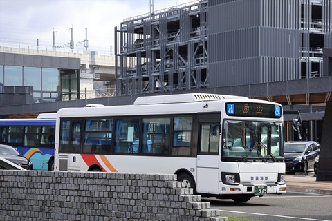 IMG_1403_R