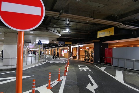 P1234527_R
