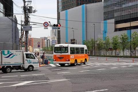 IMG_9013_R