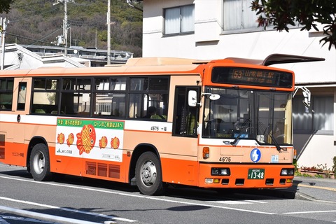 DSC_7579_R