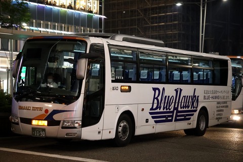 IMG_8782_R