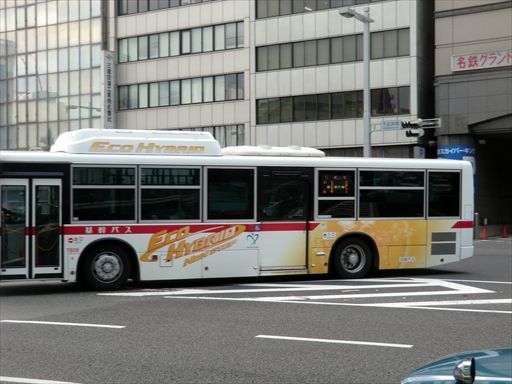 名鉄 グランパスmanaca 名鉄，「グランパスコラボmanaca」を数量限定で
