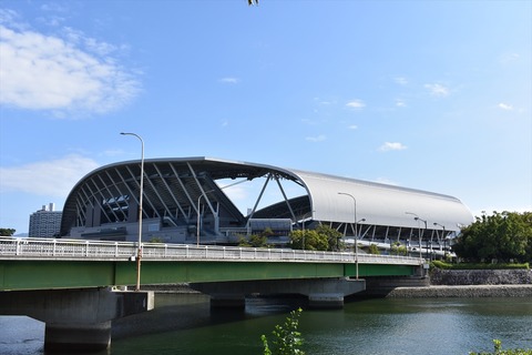 DSC_7036_R