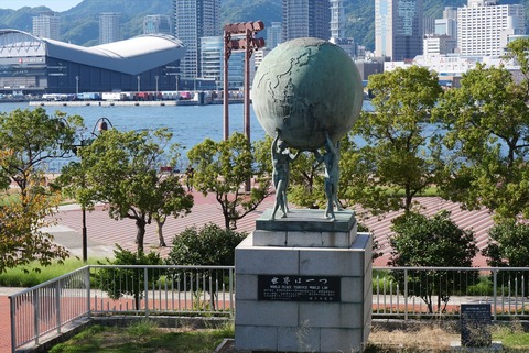 P1033561_R