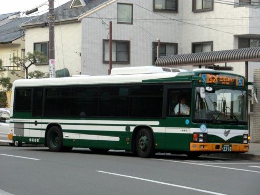イメージ 7
